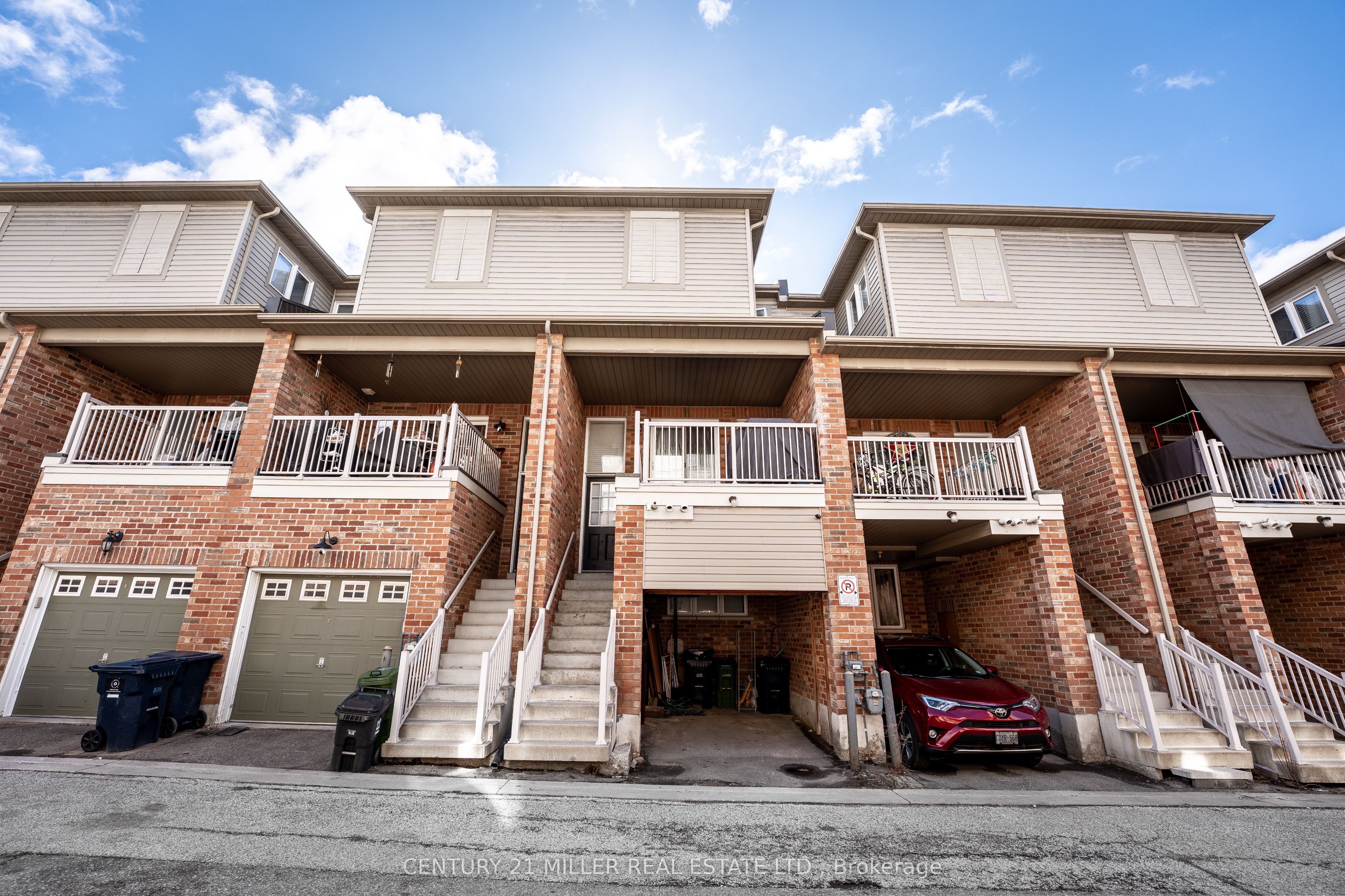 59 Jim Baird Mews Property Photo 25