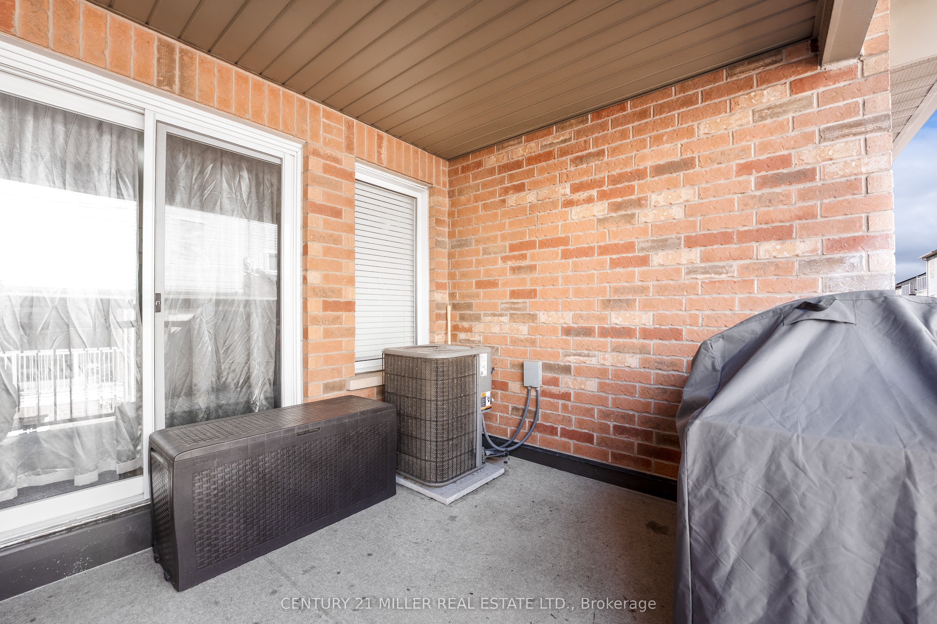 59 Jim Baird Mews Property Photo 28