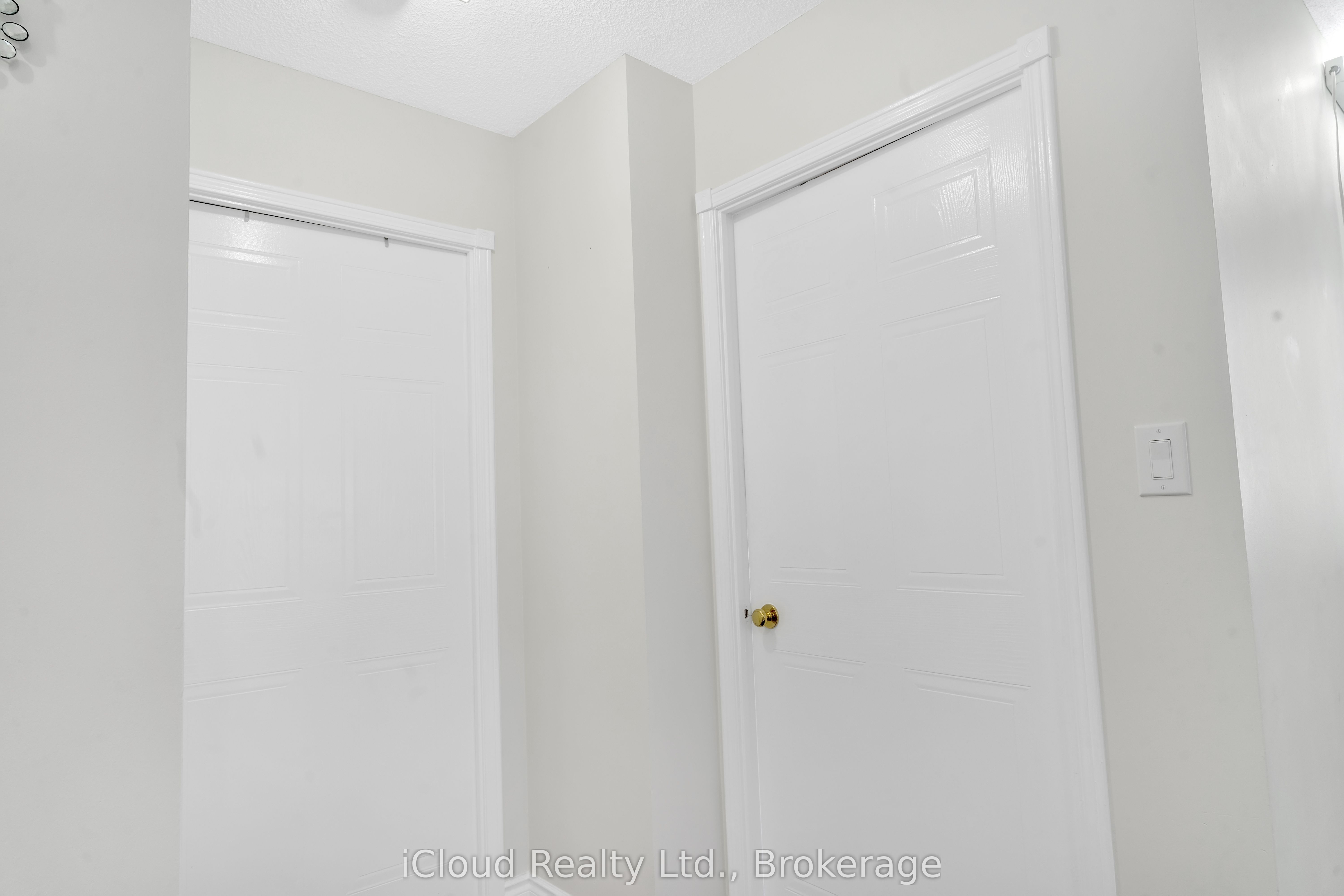 135 Hillcrest Avenue 903 Property Photo 15