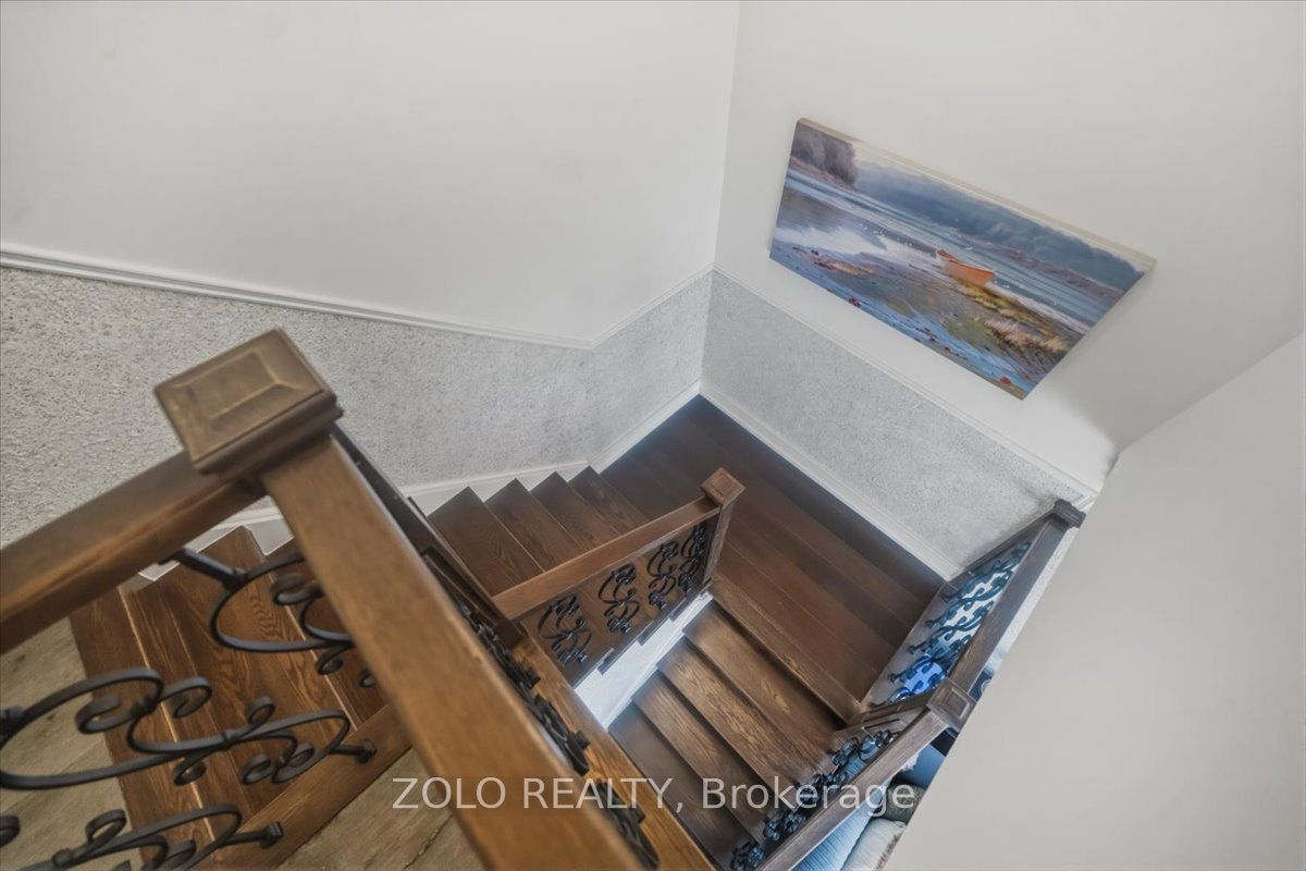2121 Roche Court 707 Property Photo 15
