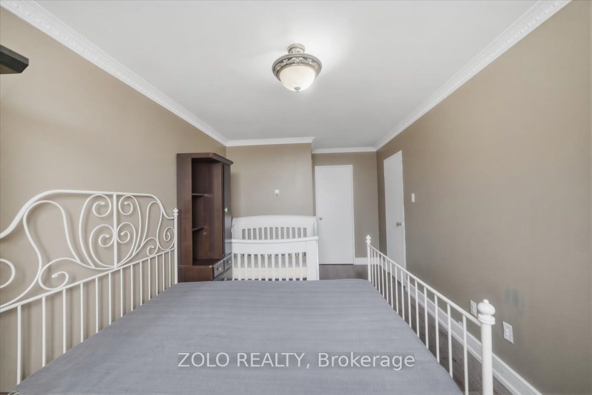 2121 Roche Court 707 Property Photo 19