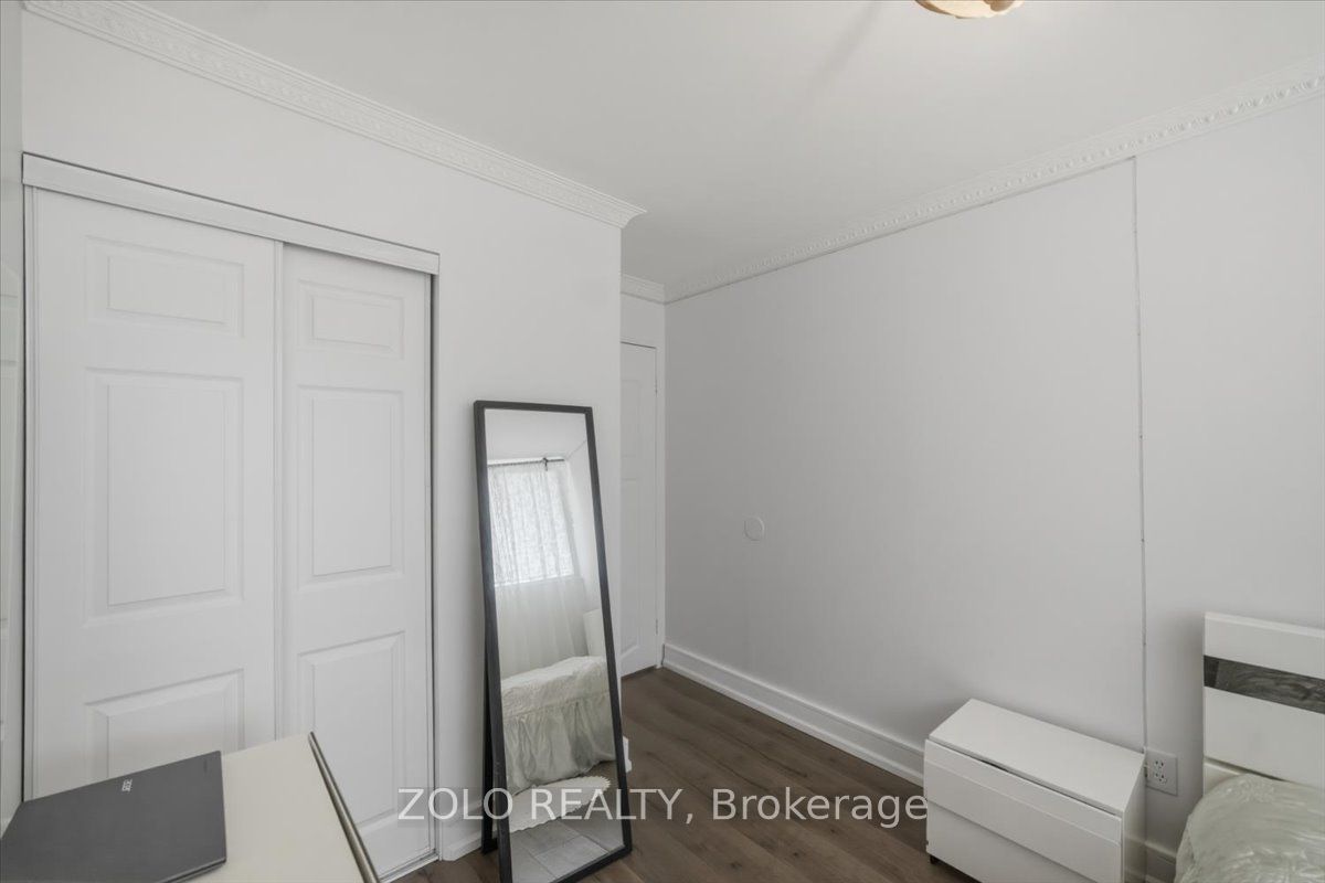 2121 Roche Court 707 Property Photo 23