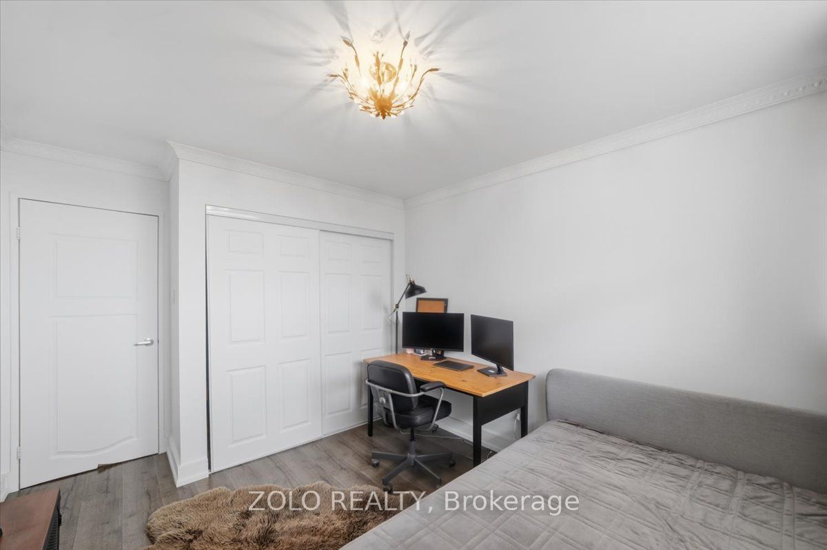 2121 Roche Court 707 Property Photo 29