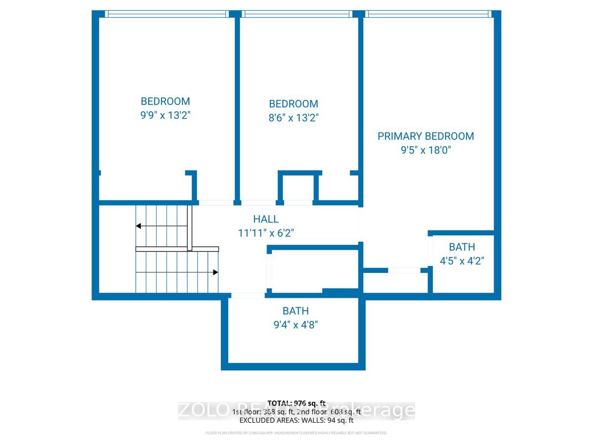 2121 Roche Court 707 Property Photo 33