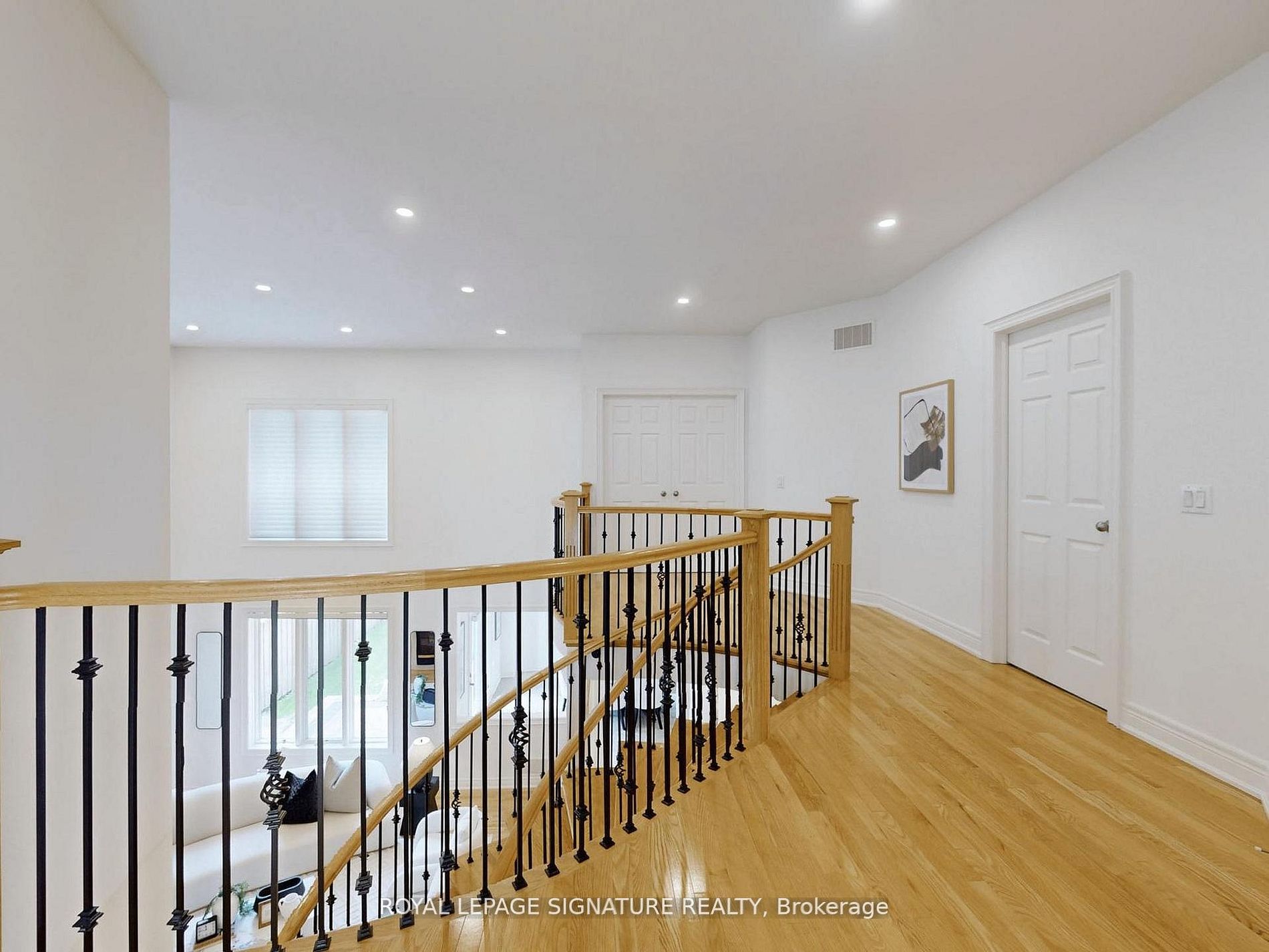 2238 Lyndhurst Drive Property Photo 25