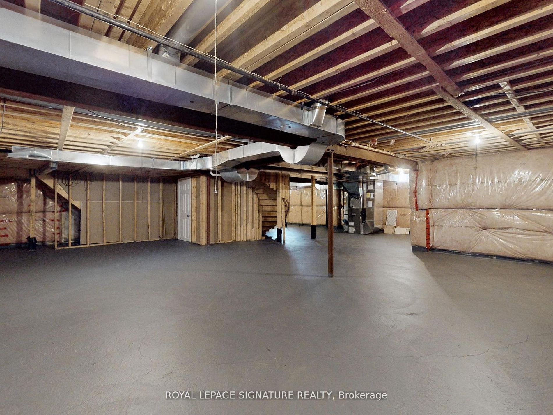 2238 Lyndhurst Drive Property Photo 46