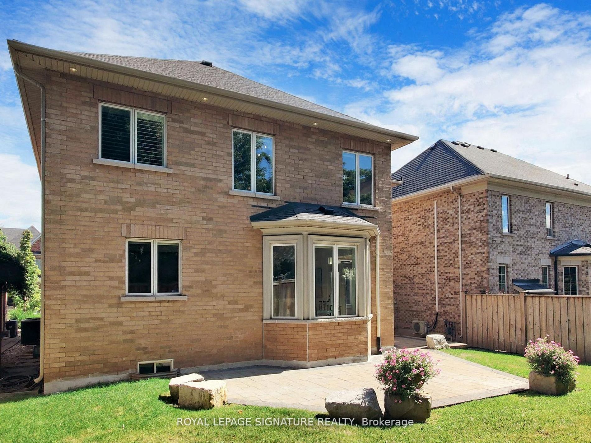 2238 Lyndhurst Drive Property Photo 48