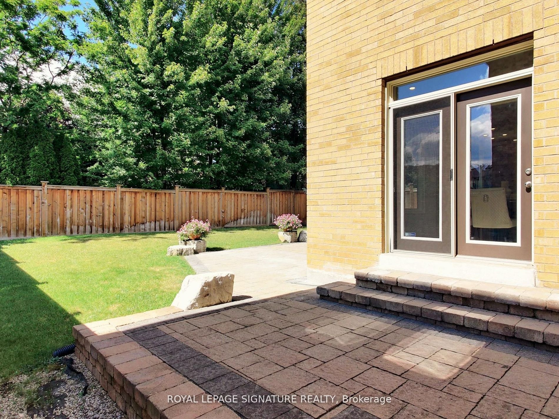 2238 Lyndhurst Drive Property Photo 49