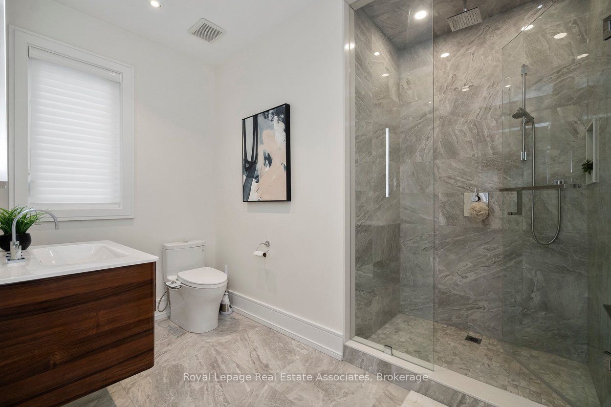 63 Troy Street Property Photo 33