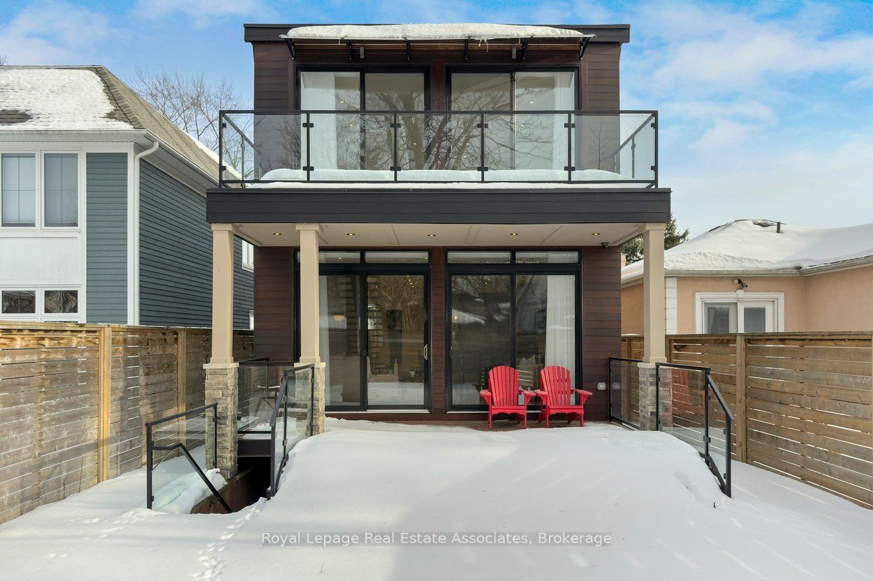 63 Troy Street Property Photo 46