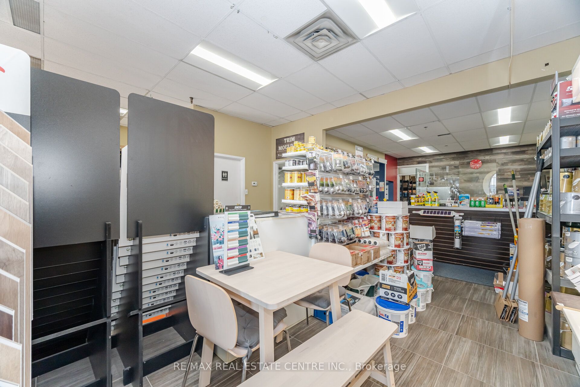 2074 Steeles Avenue E 19 Property Photo 10