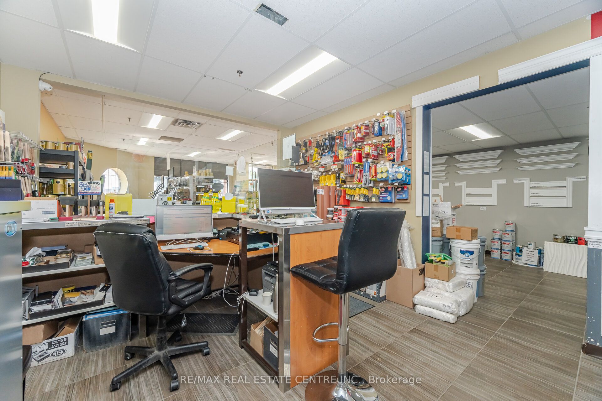 2074 Steeles Avenue E 19 Property Photo 13