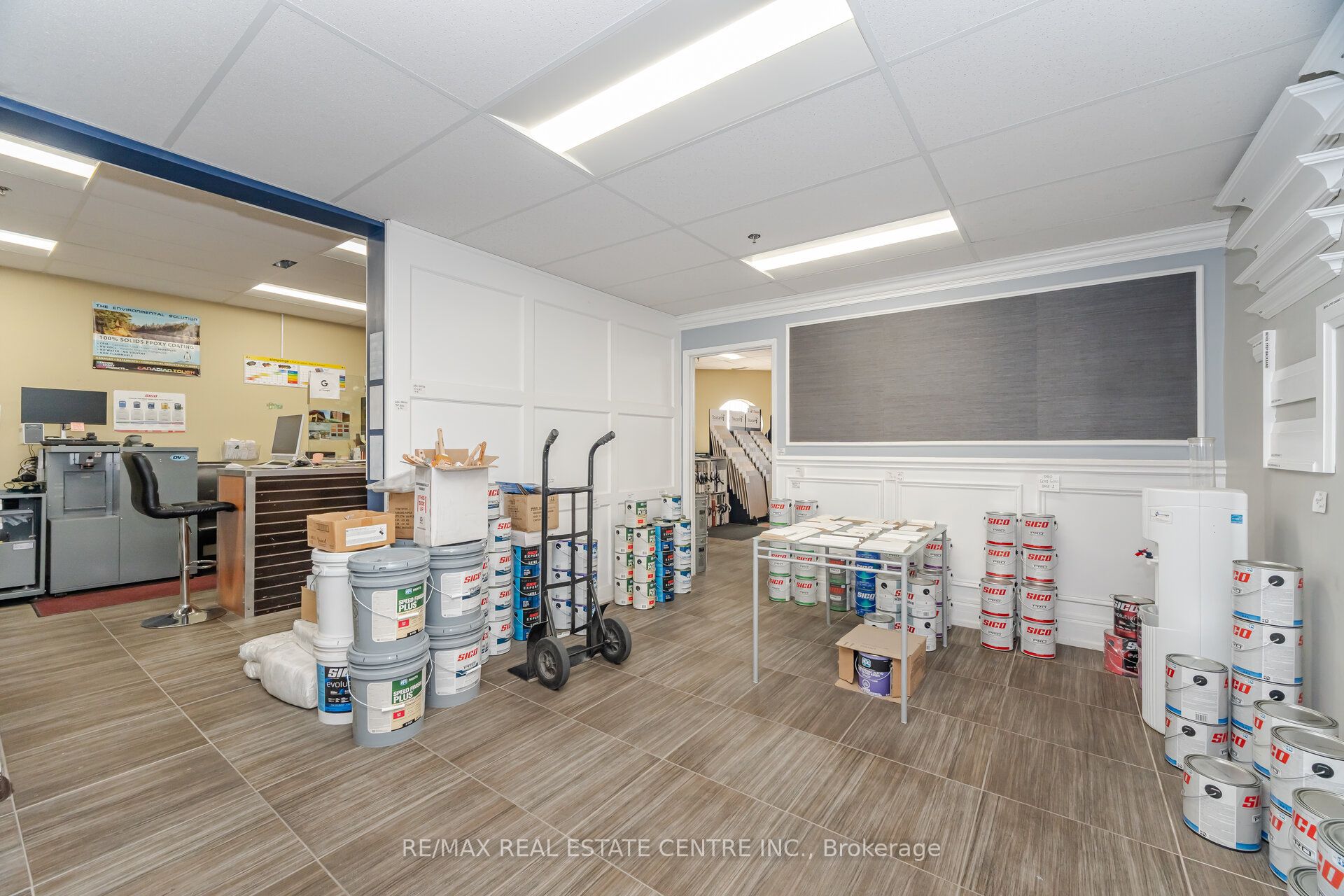 2074 Steeles Avenue E 19 Property Photo 15