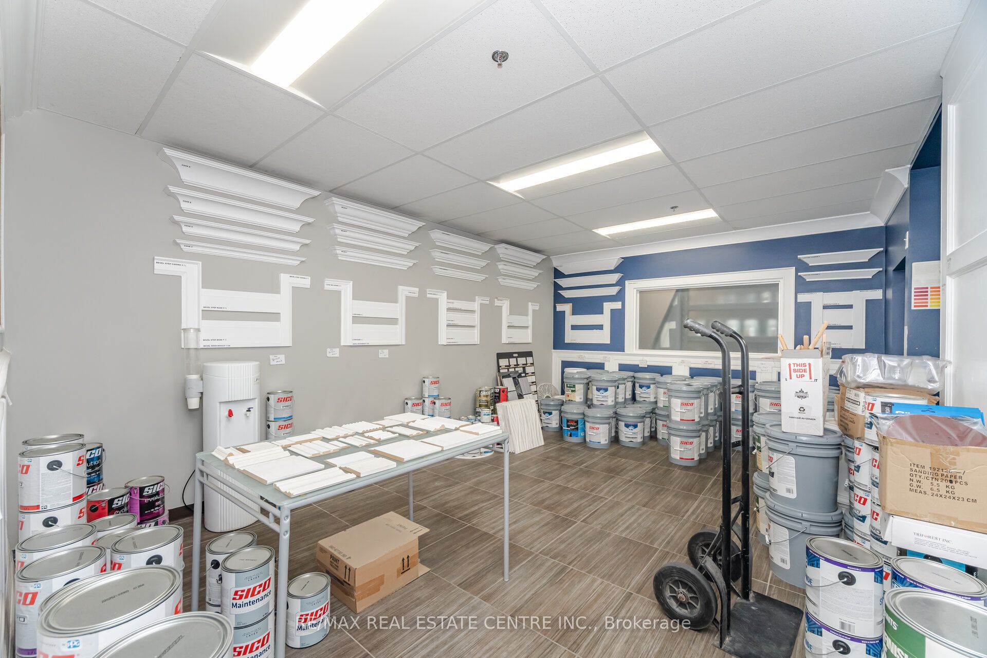 2074 Steeles Avenue E 19 Property Photo 17