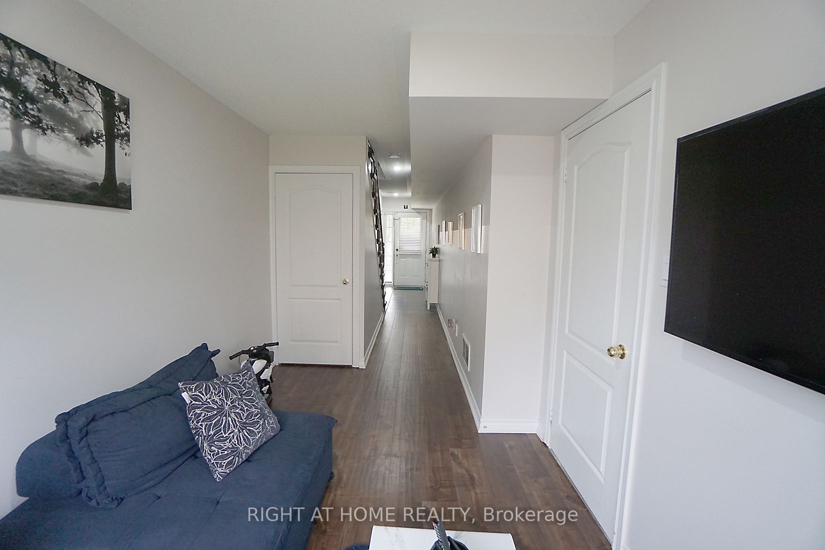 15 Magdalene Crescent Property Photo 7