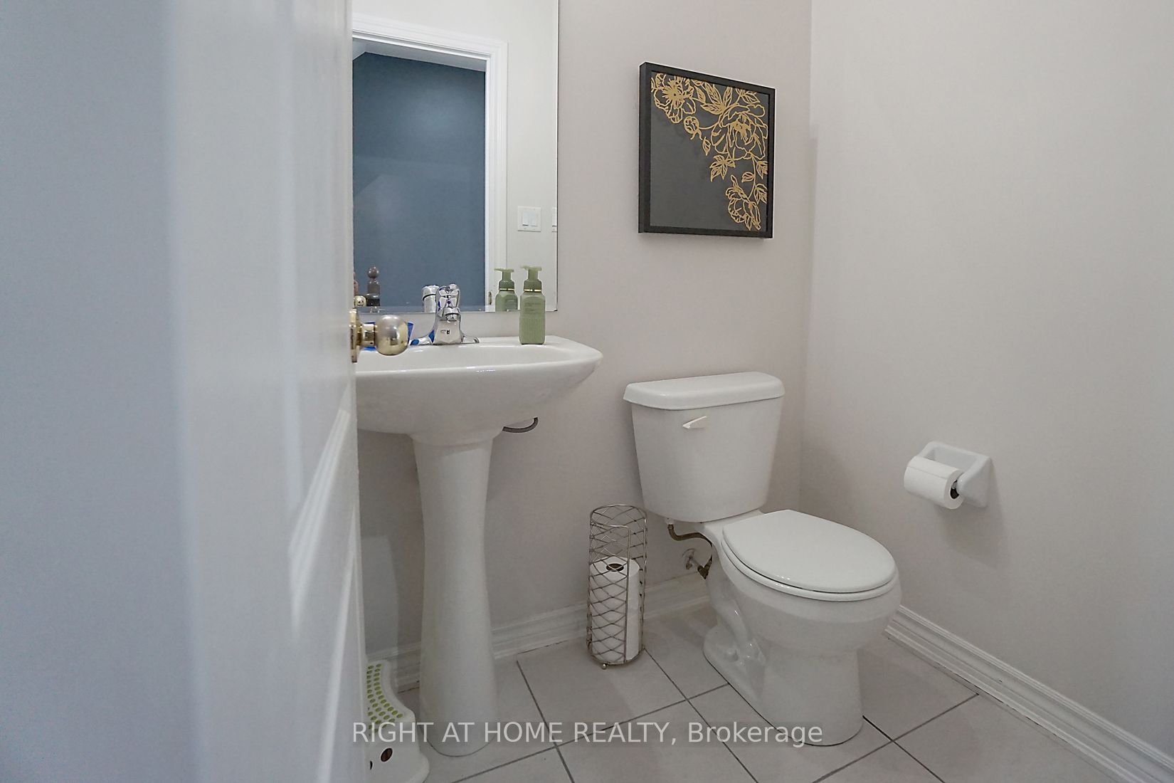 15 Magdalene Crescent Property Photo 16