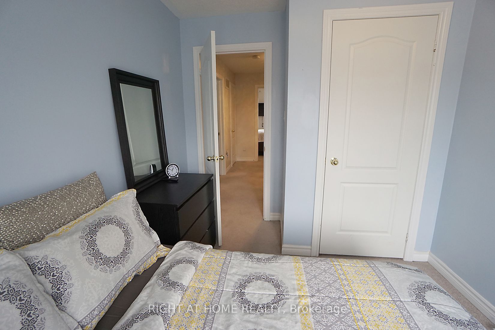 15 Magdalene Crescent Property Photo 27