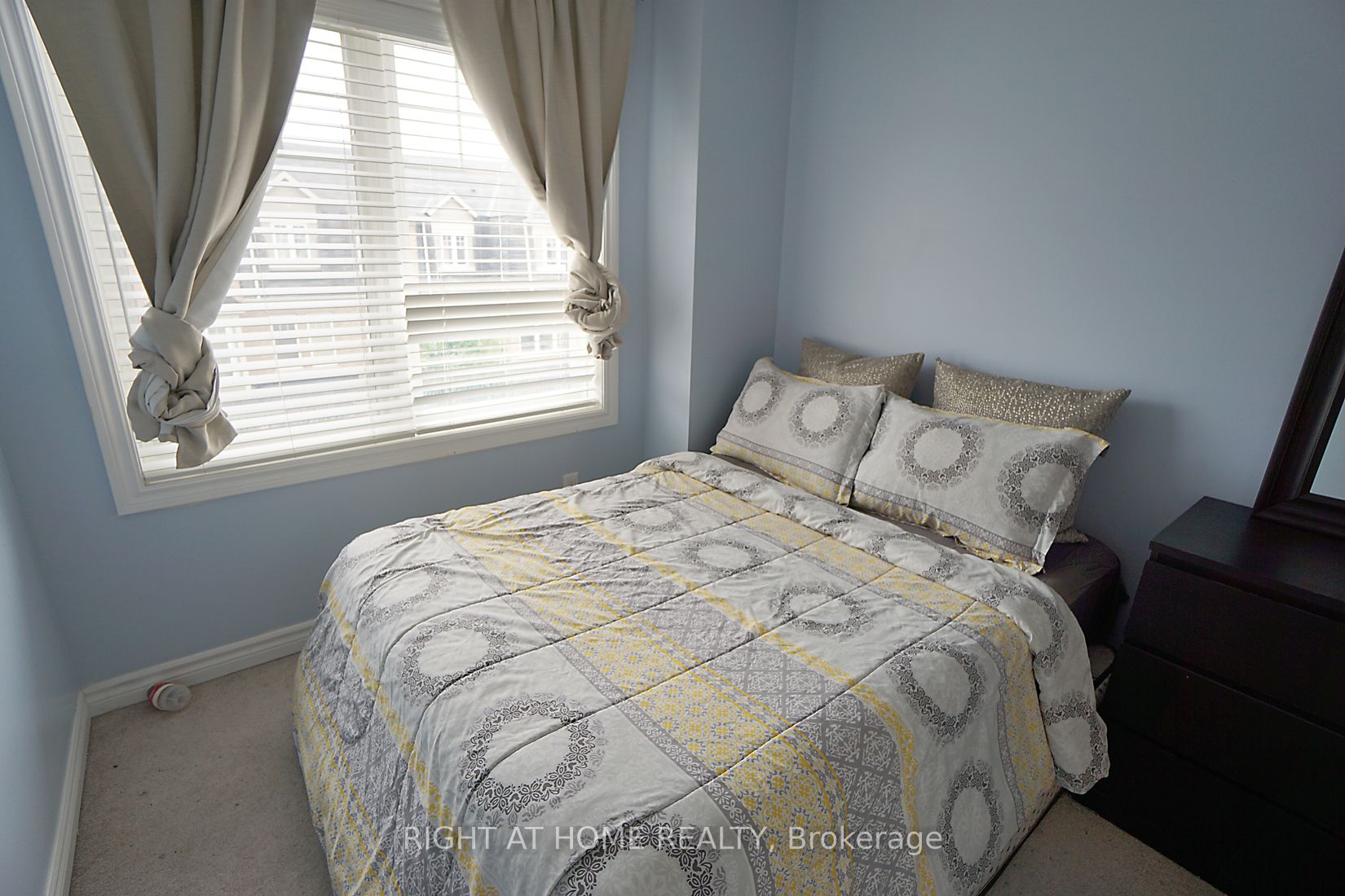 15 Magdalene Crescent Property Photo 28
