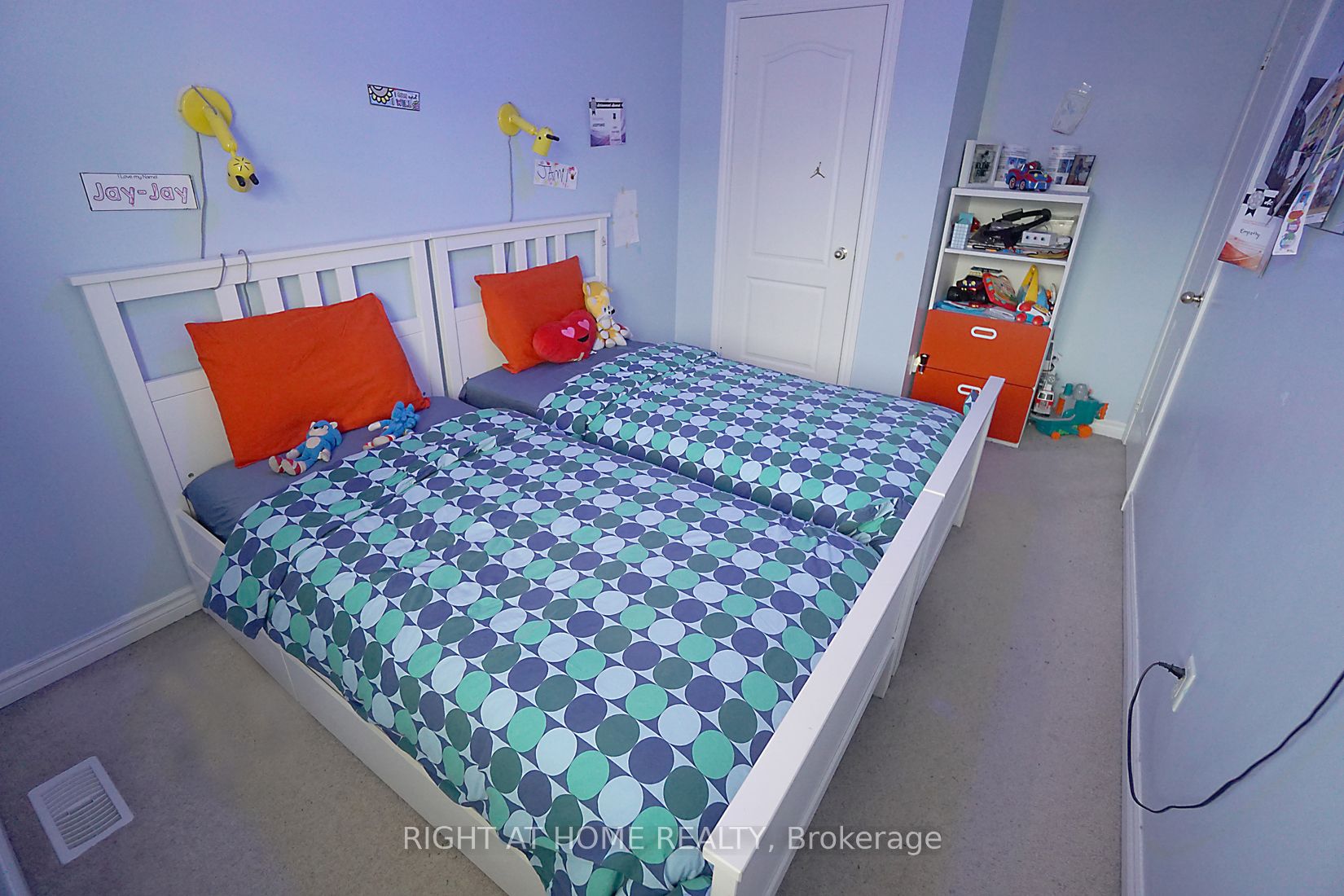 15 Magdalene Crescent Property Photo 32