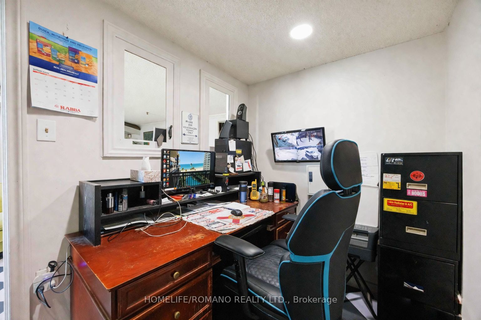 101 Toro Road 35 Property Photo 13