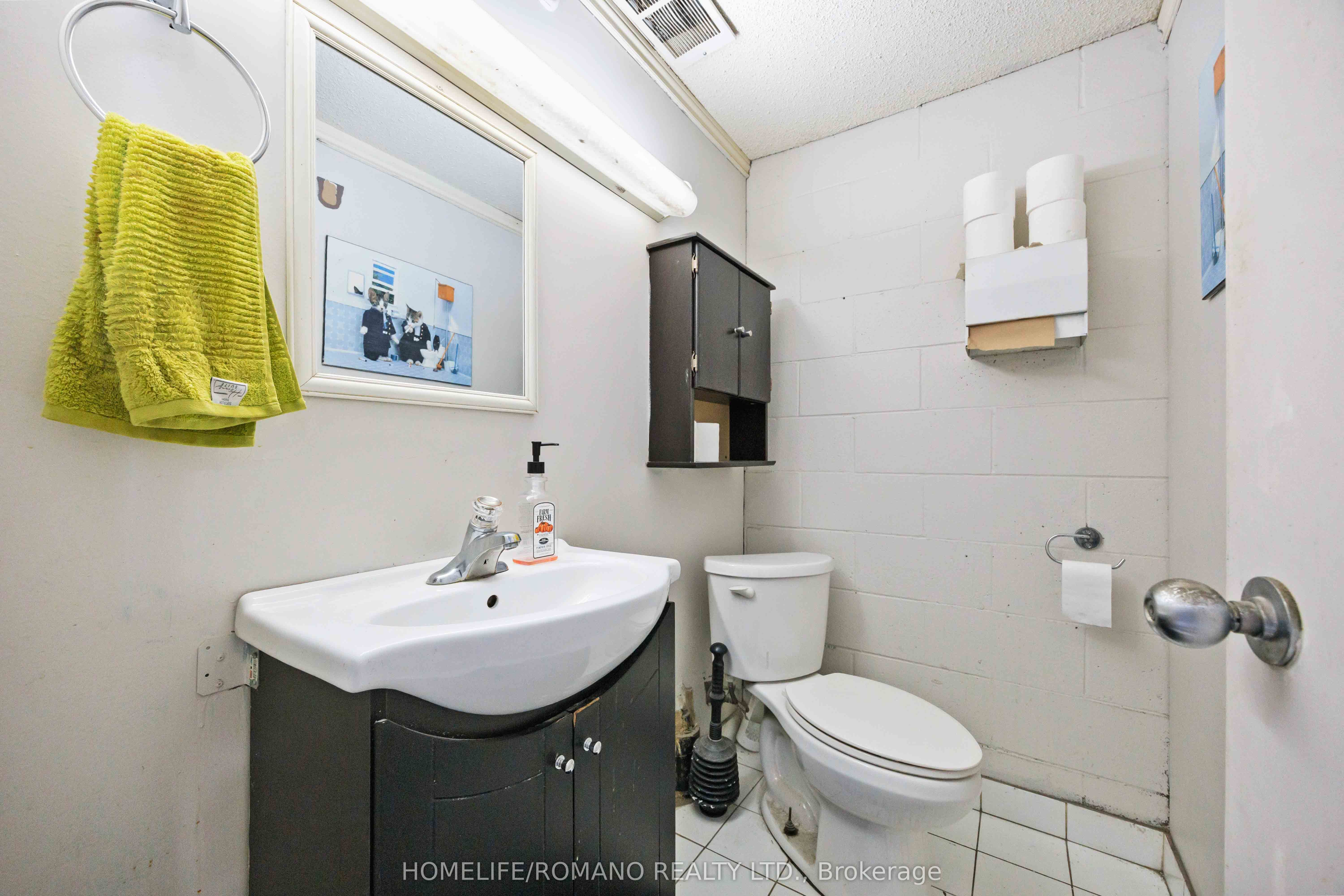 101 Toro Road 35 Property Photo 14