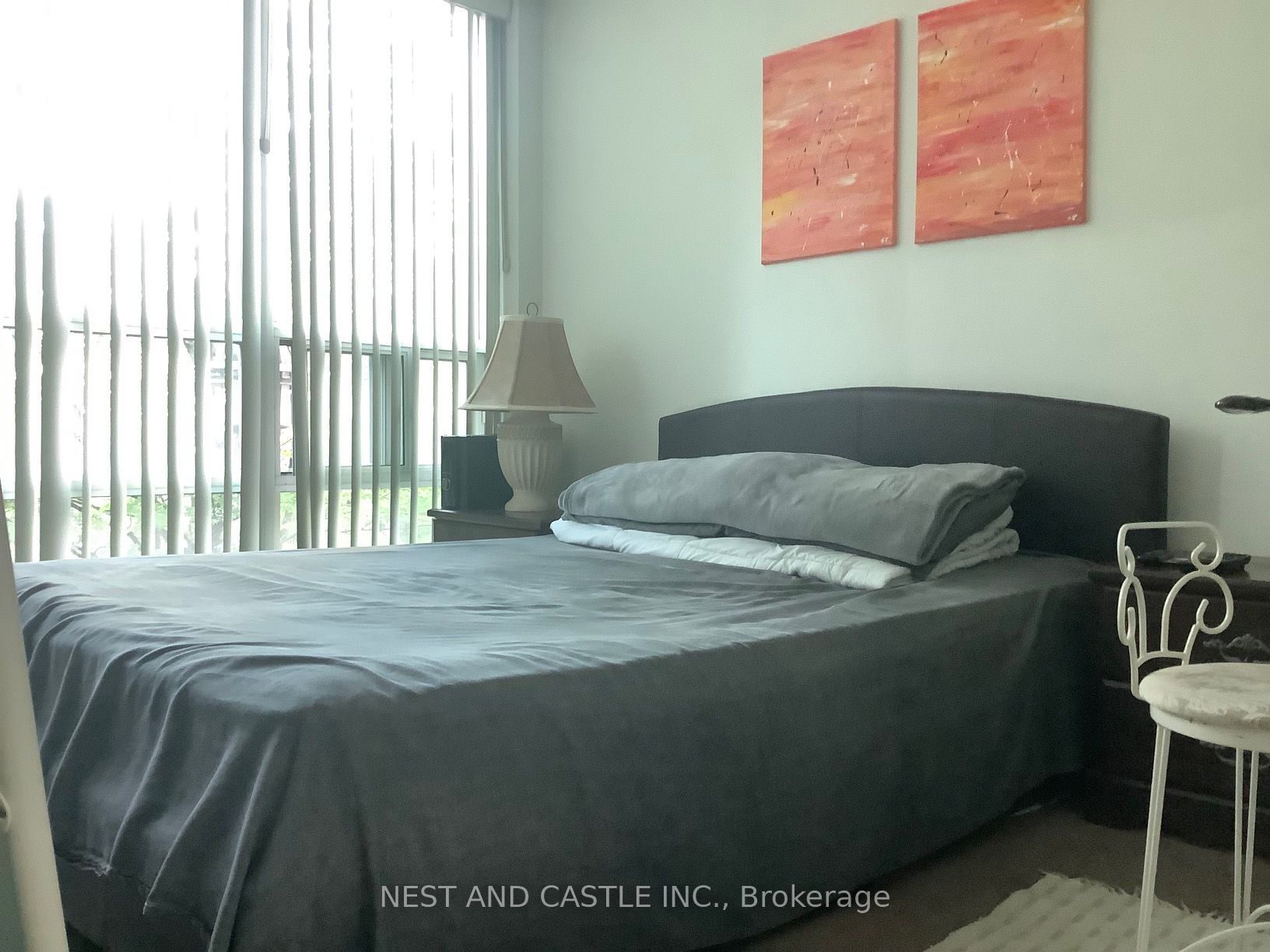 70 Absolute Avenue 132 Property Photo 14