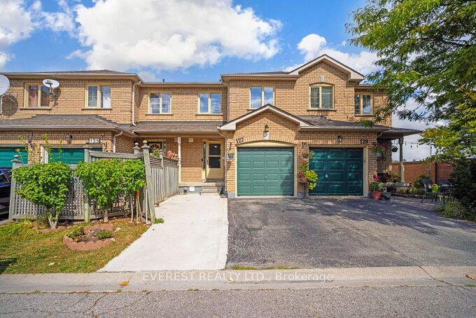 2 Sir Lou Drive 127 Property Photo 1