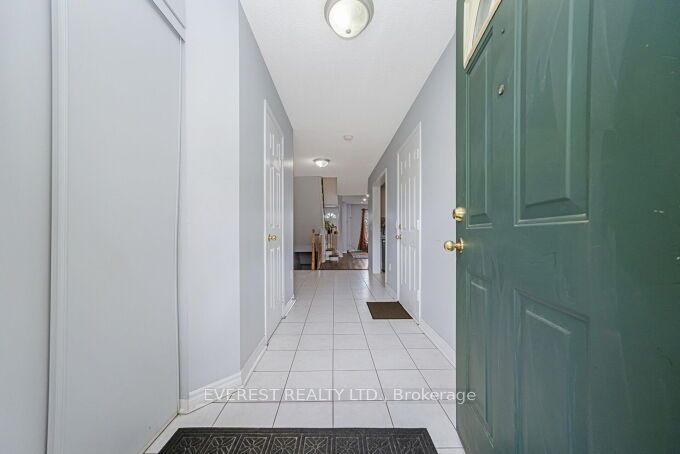 2 Sir Lou Drive 127 Property Photo 5