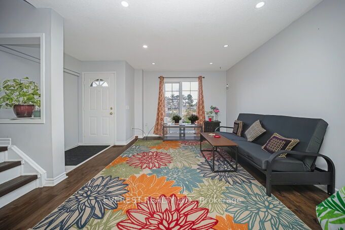 2 Sir Lou Drive 127 Property Photo 8