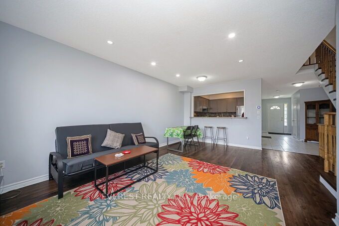 2 Sir Lou Drive 127 Property Photo 9