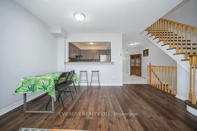 2 Sir Lou Drive 127 Property Photo 10