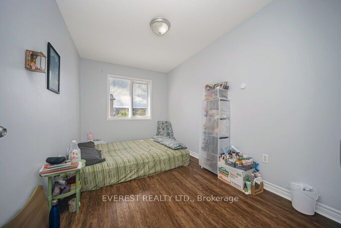 2 Sir Lou Drive 127 Property Photo 18
