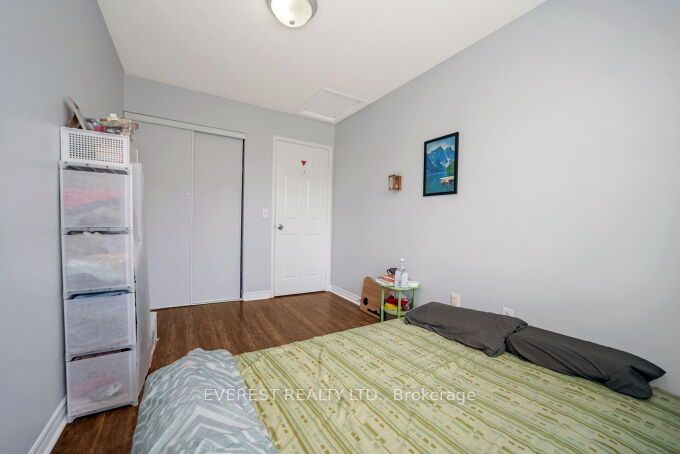 2 Sir Lou Drive 127 Property Photo 19