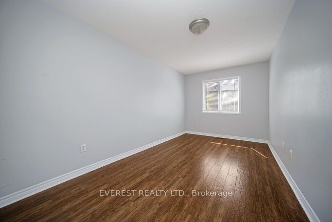 2 Sir Lou Drive 127 Property Photo 20