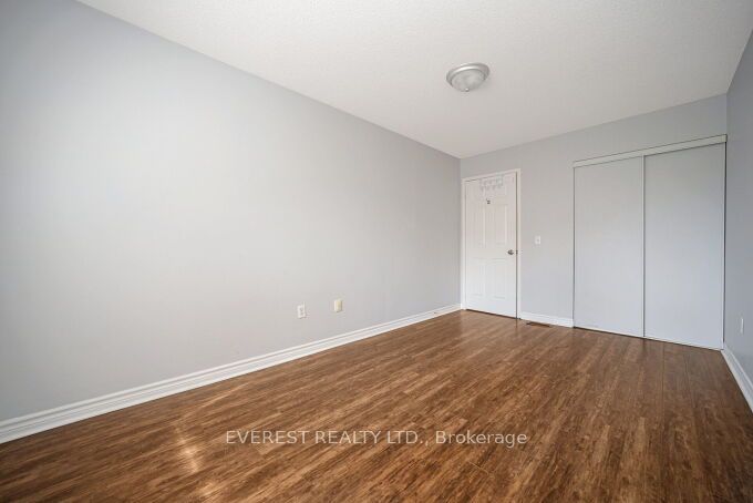 2 Sir Lou Drive 127 Property Photo 21
