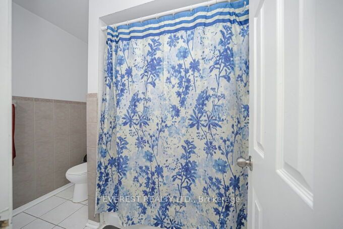 2 Sir Lou Drive 127 Property Photo 25