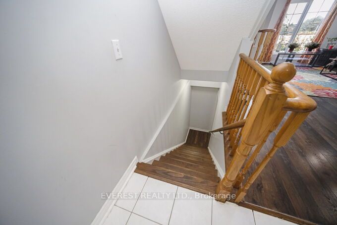 2 Sir Lou Drive 127 Property Photo 26