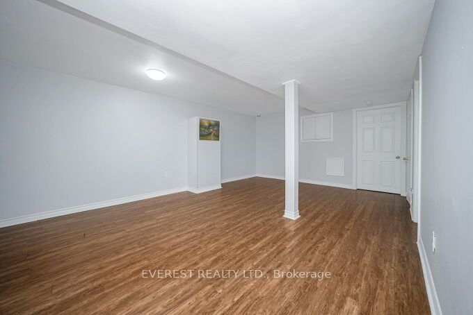2 Sir Lou Drive 127 Property Photo 27