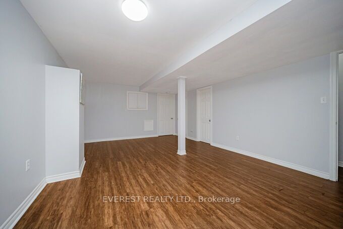 2 Sir Lou Drive 127 Property Photo 28