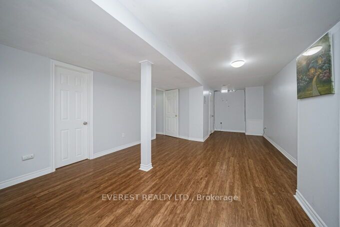 2 Sir Lou Drive 127 Property Photo 29