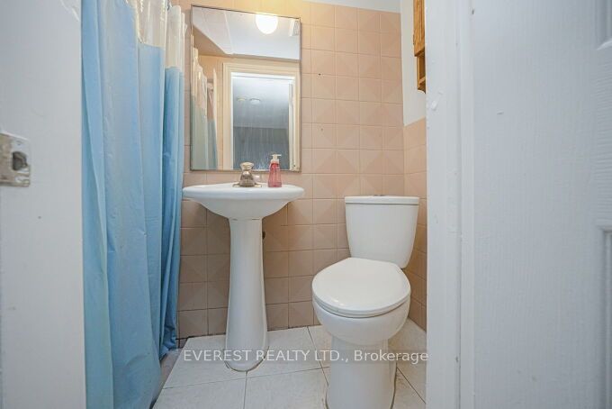 2 Sir Lou Drive 127 Property Photo 31