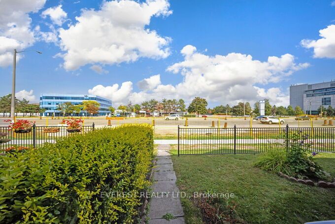 2 Sir Lou Drive 127 Property Photo 34