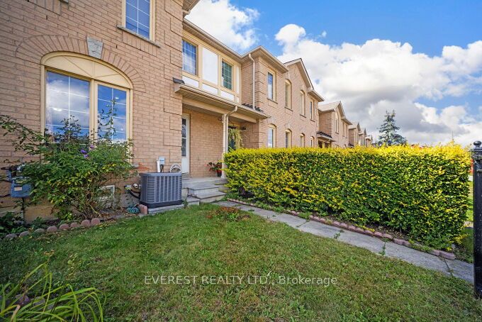 2 Sir Lou Drive 127 Property Photo 35