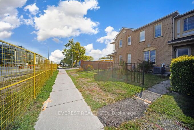 2 Sir Lou Drive 127 Property Photo 37