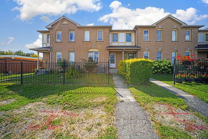 2 Sir Lou Drive 127 Property Photo 39