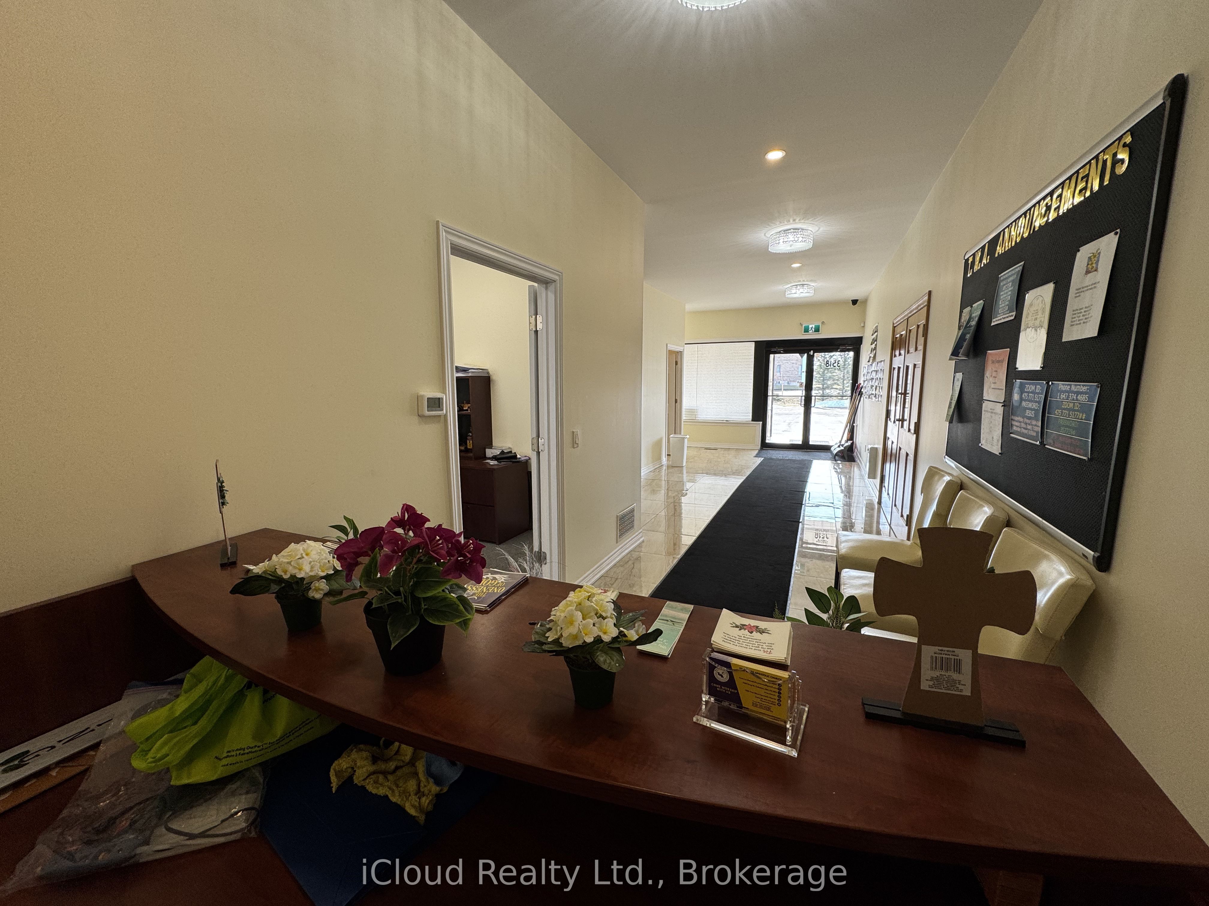 3518 King Street N Property Photo 27