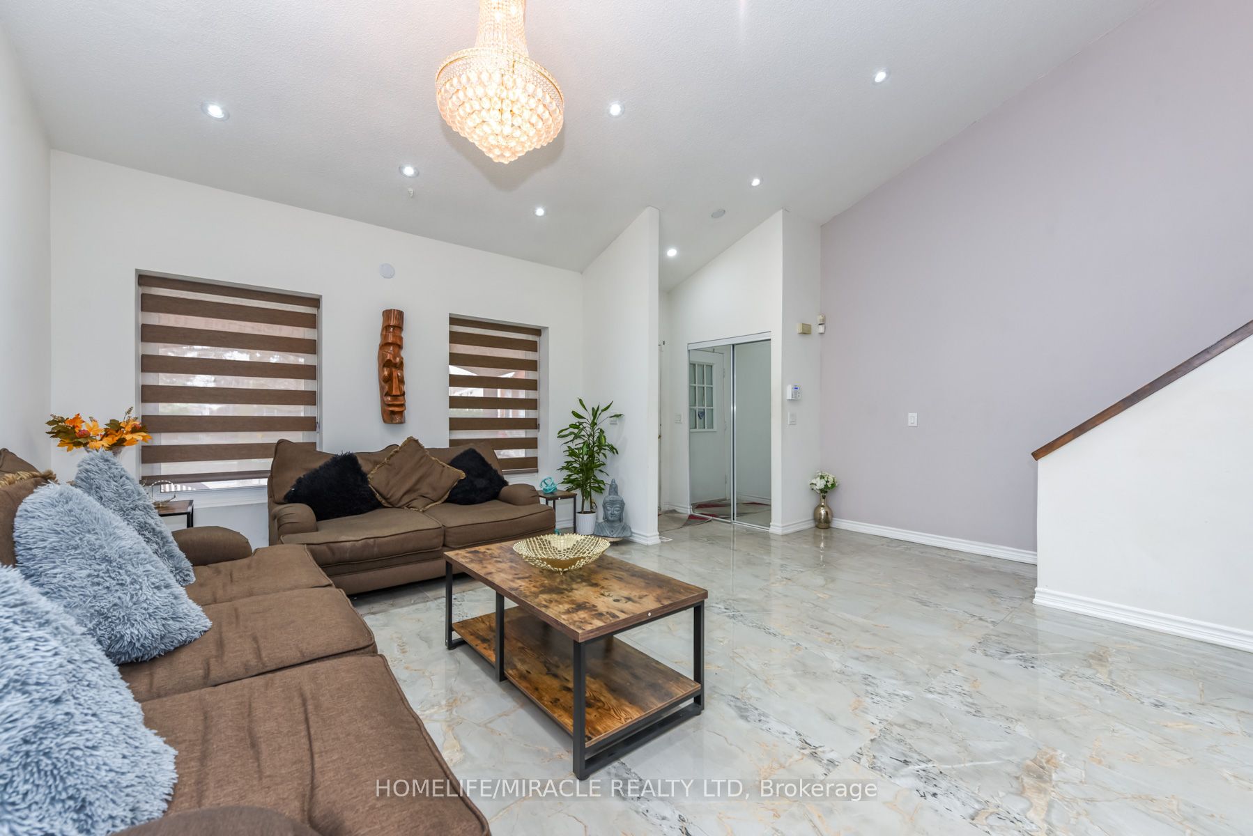 67 Massey Street Property Photo 6