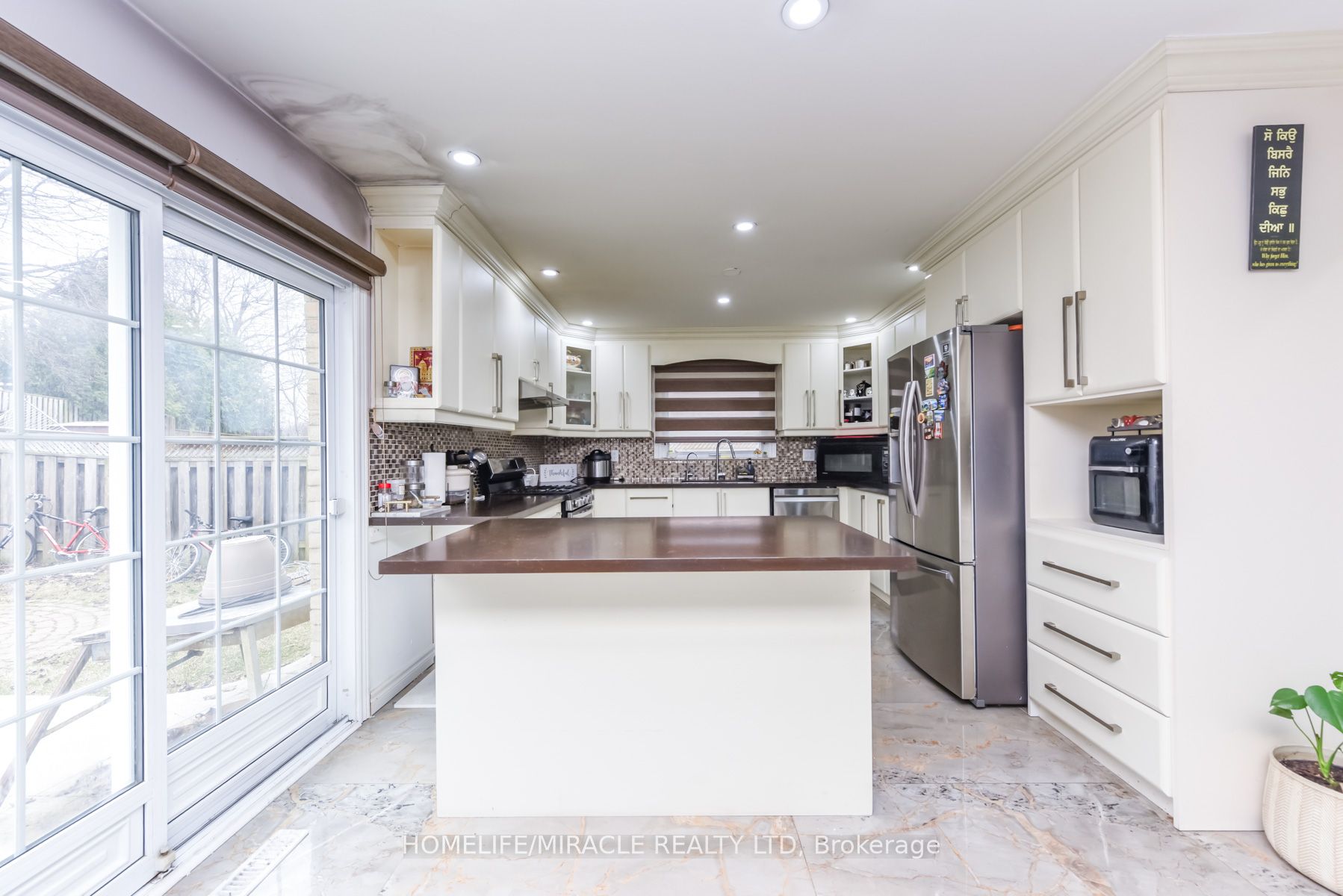 67 Massey Street Property Photo 14