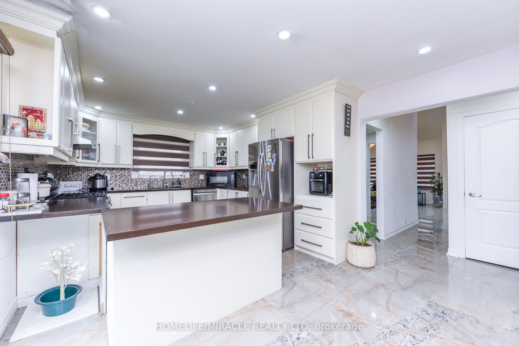 67 Massey Street Property Photo 15