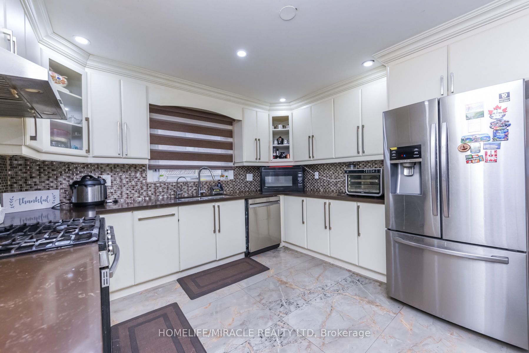 67 Massey Street Property Photo 17